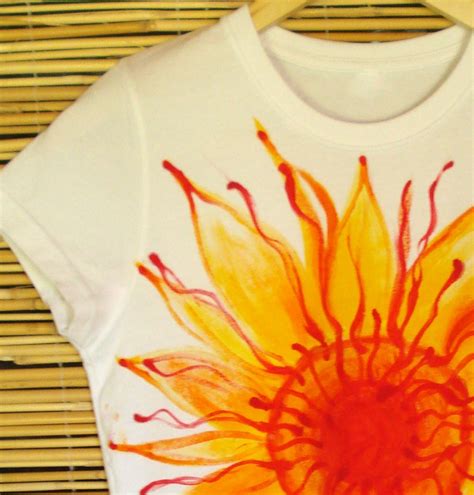 popular t shirt paint designs|t shirt painting designs fabric.